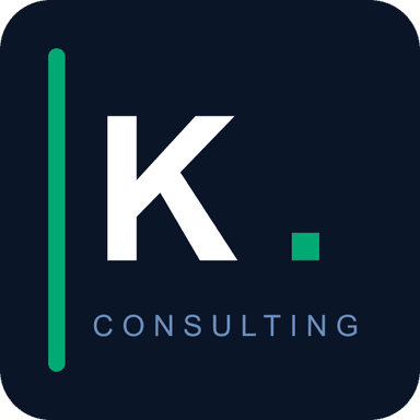 Klartext Consulting